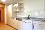 Etagenwohnung Sindelfingen Nord - 3 Zimmer, 86 m&sup2;, 225.000&euro; | Angebot:26844049