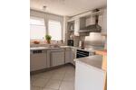 Doppelhaushälfte Leingarten - 4 Zimmer, 108 m&sup2;, 590.000&euro; | Angebot:26957542
