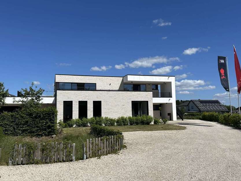 Büro in Gütersloh 1.691 € 178 m²
