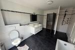 Einfamilienhaus Haßfurt - 5 Zimmer, 144 m&sup2;, 1.800&euro; | Angebot:26617783