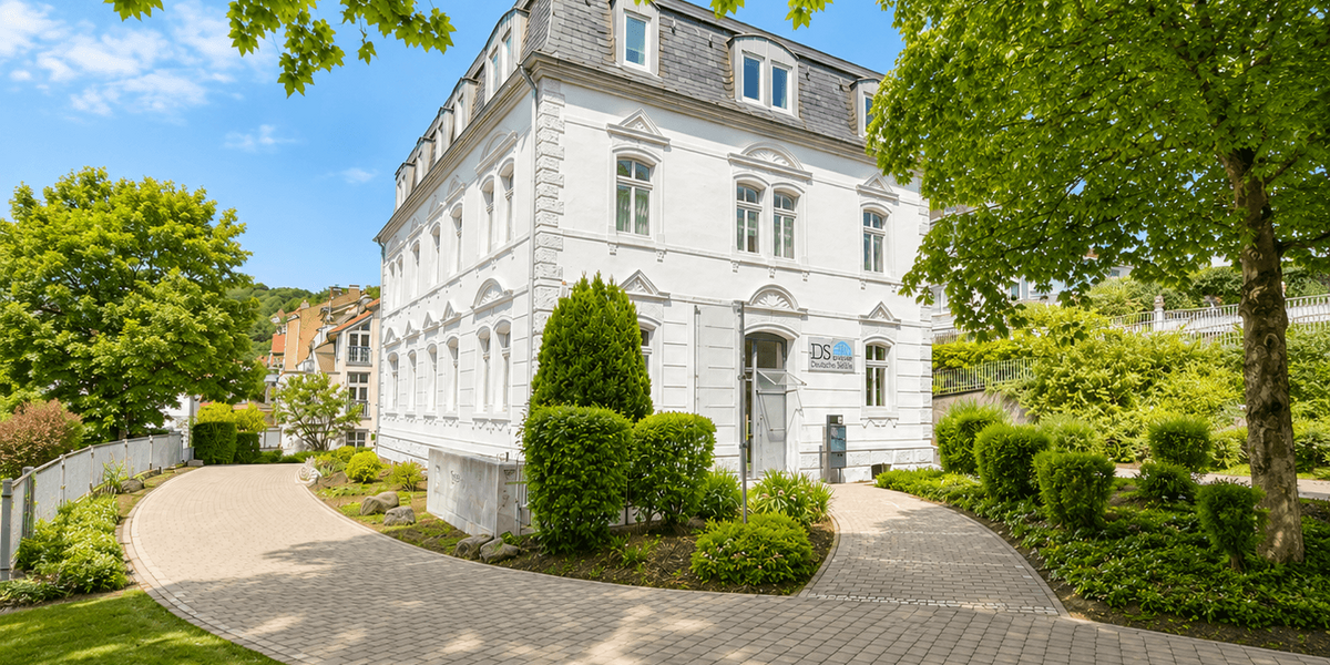 Gewerbeobjekt Fulda - 1.500&euro; | Angebot:27235604
