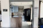 Etagenwohnung Bad Friedrichshall Kochendorf - 2 Zimmer, 72 m&sup2;, 268.500&euro; | Angebot:26331763