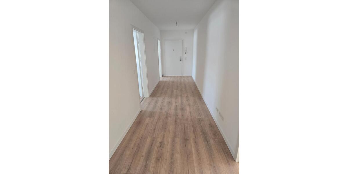 Etagenwohnung Leverkusen - 4 Zimmer, 80 m&sup2;, 275.000&euro; | Angebot:26705266