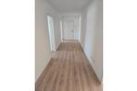 Etagenwohnung Leverkusen - 4 Zimmer, 80 m&sup2;, 275.000&euro; | Angebot:26705266