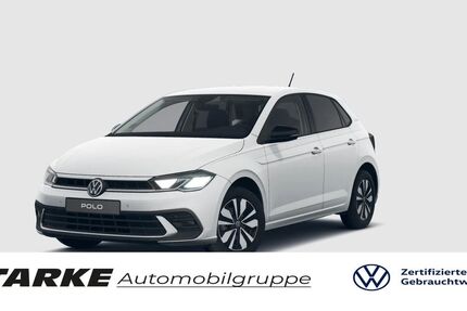 VW Polo 7.319 km 20.880 &euro; Osnabrück 49078
