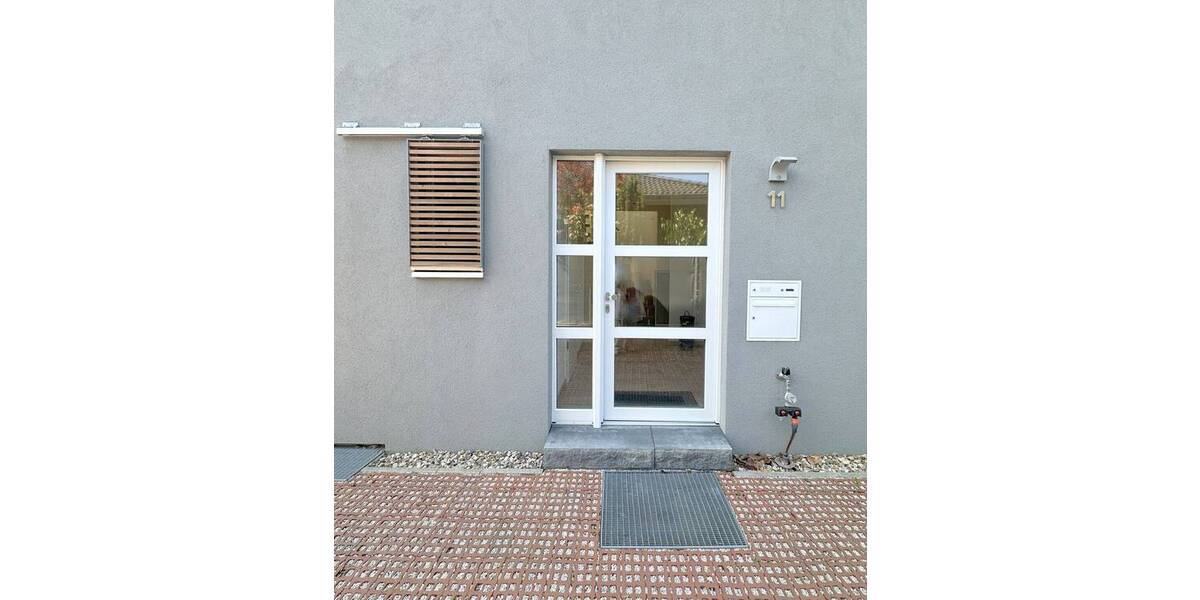 Doppelhaushälfte Mönchengladbach Günhoven - 4 Zimmer, 120 m&sup2;, 1.680&euro; | Angebot:26319745