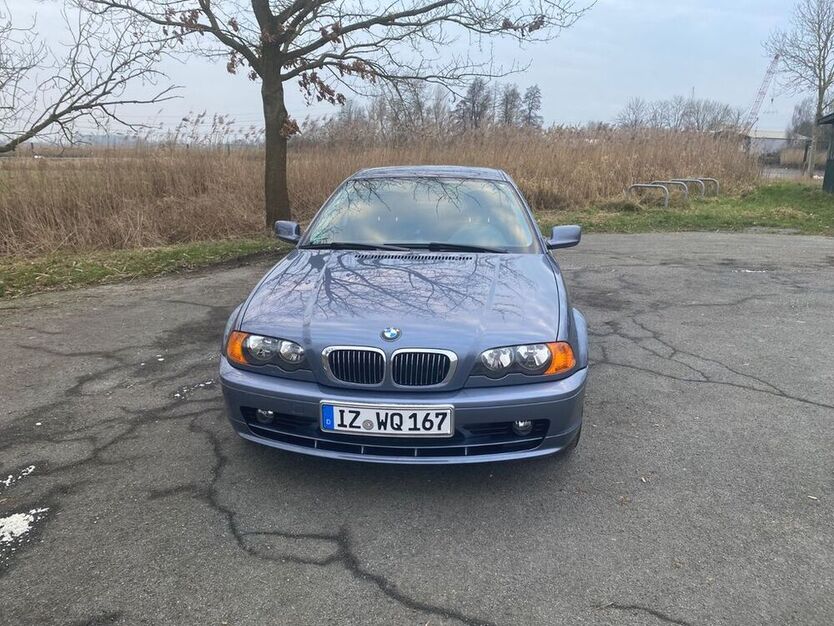 320