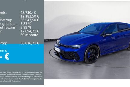 VW Golf 17.515 km 46.660 &euro; Ettlingen 76275