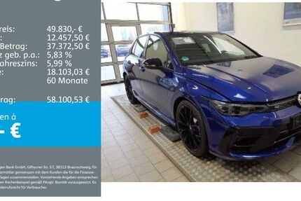 VW Golf 17.515 km 49.830 &euro; Ettlingen 76275