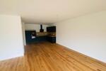 Reihenhaus Wathlingen - 4 Zimmer, 145 m&sup2;, 1.350&euro; | Angebot:26396271