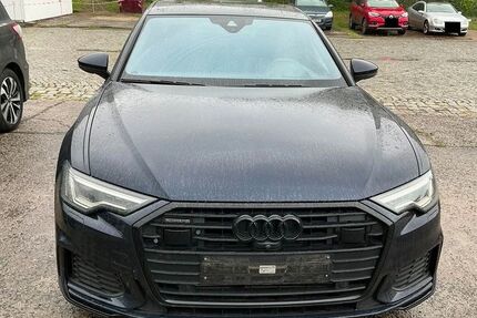 Audi A6 137.500 km 32.499 &euro; Mainburg 84048