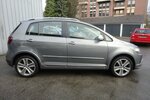 VW Golf Plus Cross 1.Hand+Autom+Klimatr+SHZ+PDC 91.000 km 10.990 € Neuss 41462