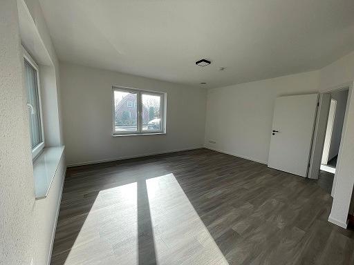 Doppelhaushälfte Moormerland - 4 Zimmer, 94 m&sup2;, 1.050&euro; | Angebot:26143465