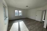 Doppelhaushälfte Moormerland - 4 Zimmer, 94 m&sup2;, 1.050&euro; | Angebot:26143465