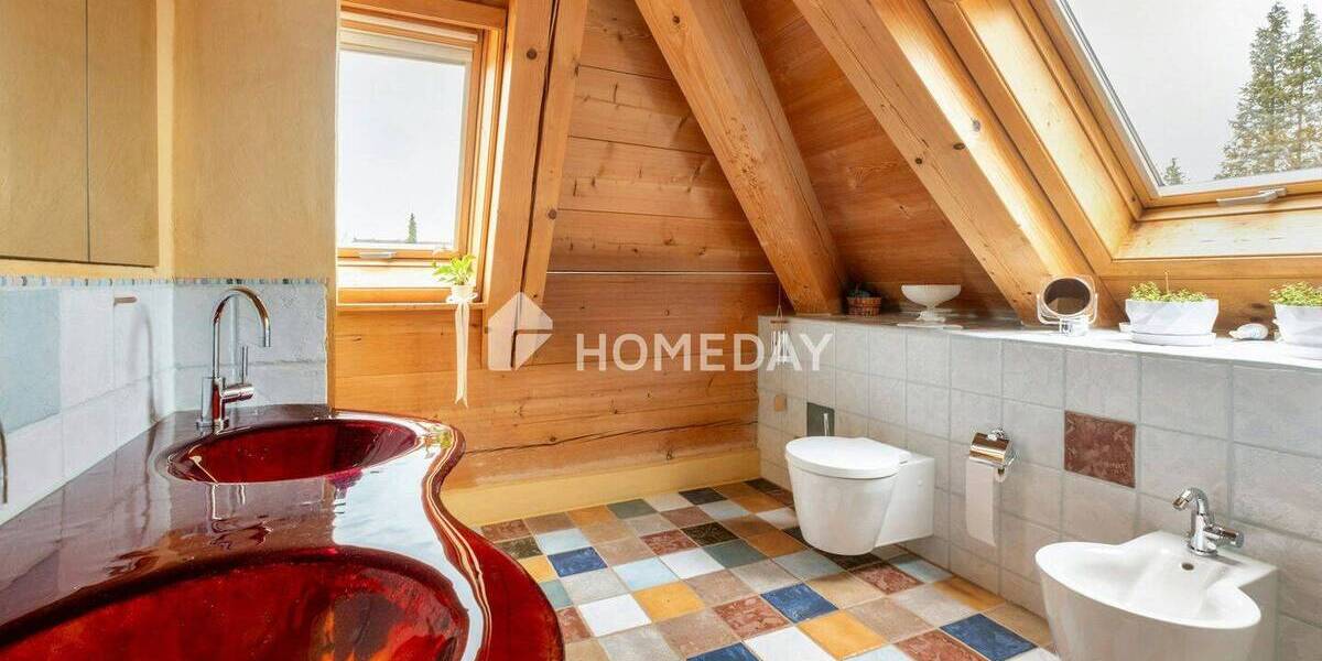 Einfamilienhaus München Laim - 7 Zimmer, 252 m&sup2;, 3.049.000&euro; | Angebot:26851553