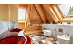 Einfamilienhaus München Laim - 7 Zimmer, 252 m&sup2;, 3.049.000&euro; | Angebot:26851553