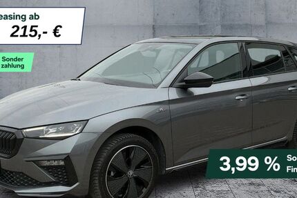 Skoda Scala 26.979 km 25.990 &euro; Mitterteich 95666