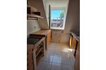 Maisonettenwohnung Würzburg Steinbachtal - 2.5 Zimmer, 67 m&sup2;, 290.000&euro; | Angebot:26974916