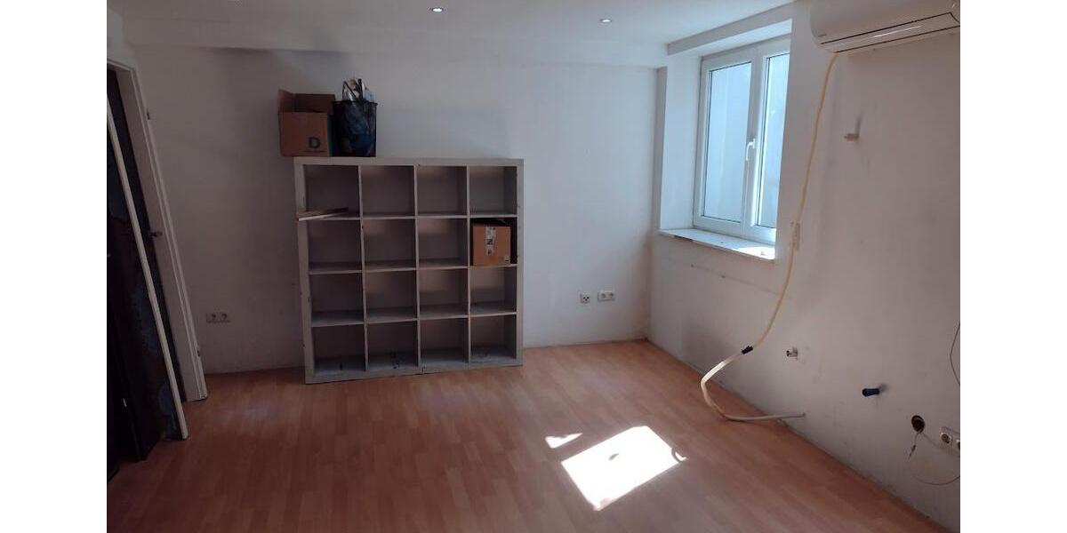 Gewerbeobjekt Moers Rheinkamp - 250&euro; | Angebot:26389286