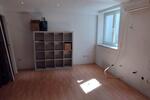 Gewerbeobjekt Moers Rheinkamp - 250&euro; | Angebot:26389286