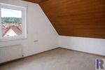 Etagenwohnung Saffig - 3 Zimmer, 105 m&sup2;, 234.000&euro; | Angebot:25800675