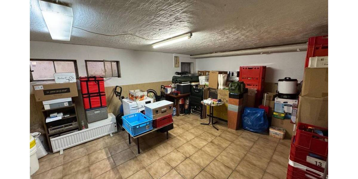 Reihenmittelhaus Oberasbach - 4 Zimmer, 102 m&sup2;, 319.000&euro; | Angebot:26684437
