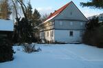 Bauernhaus, Landhaus Felsberg - 9 Zimmer, 300 m&sup2;, 354.000&euro; | Angebot:25225011