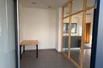 Gewerbeobjekt Bischoffen - 740&euro; | Angebot:25791915