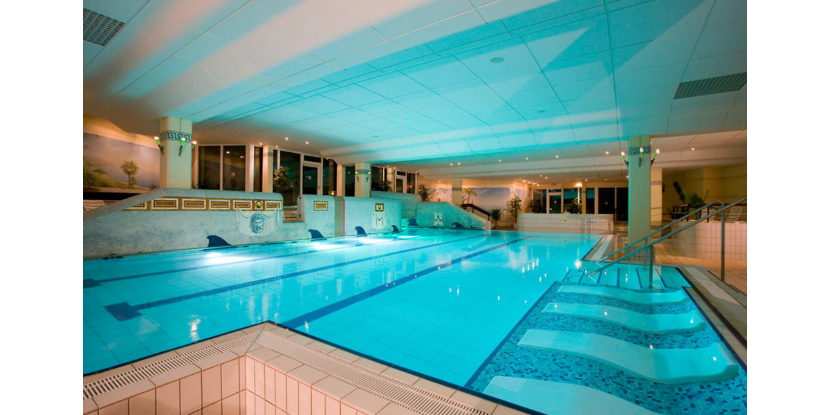 Ferienimmobilie Sankt Englmar - 50&euro; | Angebot:24477472