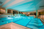 Ferienimmobilie Sankt Englmar - 50&euro; | Angebot:24477472
