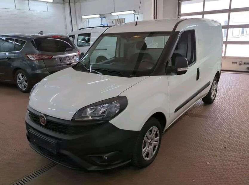 Doblo
