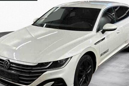 VW Arteon 47.300 km 28.930 &euro; Feldkirchen/Westerham 83620