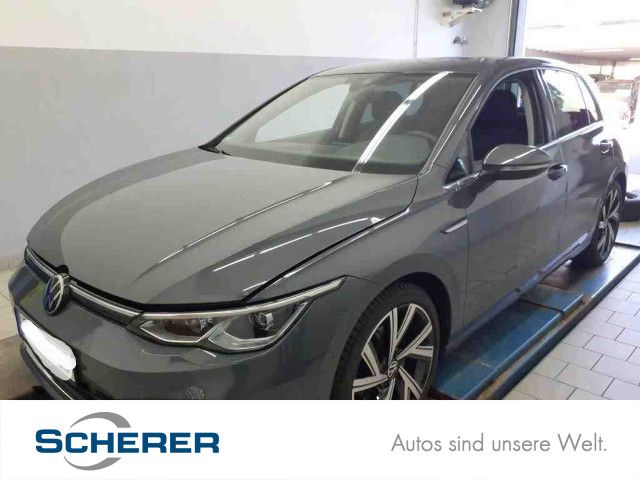 VW Golf 73.988 km 23.680 € Mainz 55129