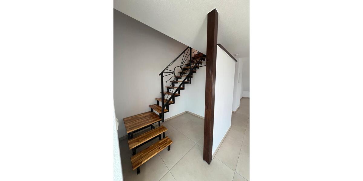 Einfamilienhaus Siegburg - 2 Zimmer, 82 m&sup2;, 1.153&euro; | Angebot:26450212