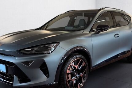 Cupra Formentor 23.103 km 44.440 &euro; Osterode 37520