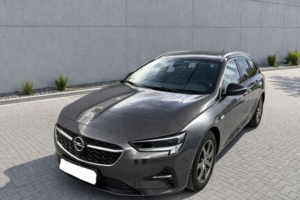 Opel Insignia 164.000 km 12.995 &euro; Hamburg 20537