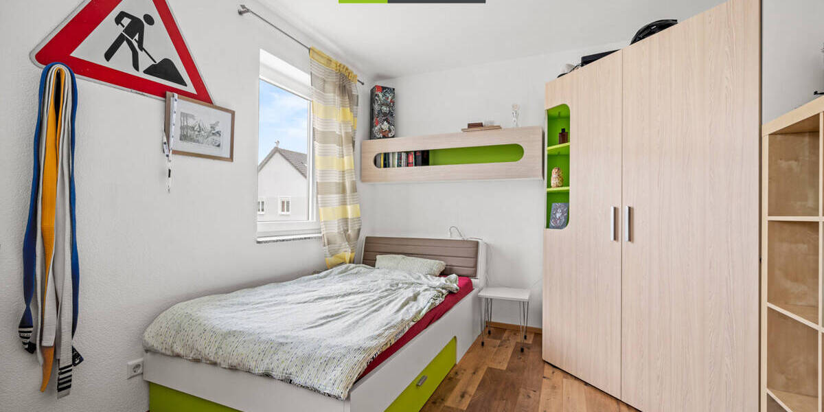 Mehrfamilienhaus, Wohnhaus Meckenbeuren Lochbrücke - 1 Zimmer, 377 m&sup2;, 1.490.000&euro; | Angebot:25800707