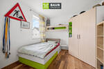 Mehrfamilienhaus, Wohnhaus Meckenbeuren Lochbrücke - 1 Zimmer, 377 m&sup2;, 1.490.000&euro; | Angebot:25800707