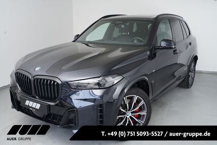BMW X5 32.550 km 71.290 &euro; Ravensburg 88213