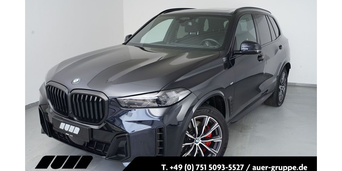 BMW X5 32.550 km 71.290 &euro; Ravensburg 88213