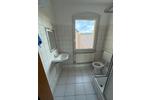 Etagenwohnung Apolda - 1 Zimmer, 45 m&sup2;, 340&euro; | Angebot:26409318