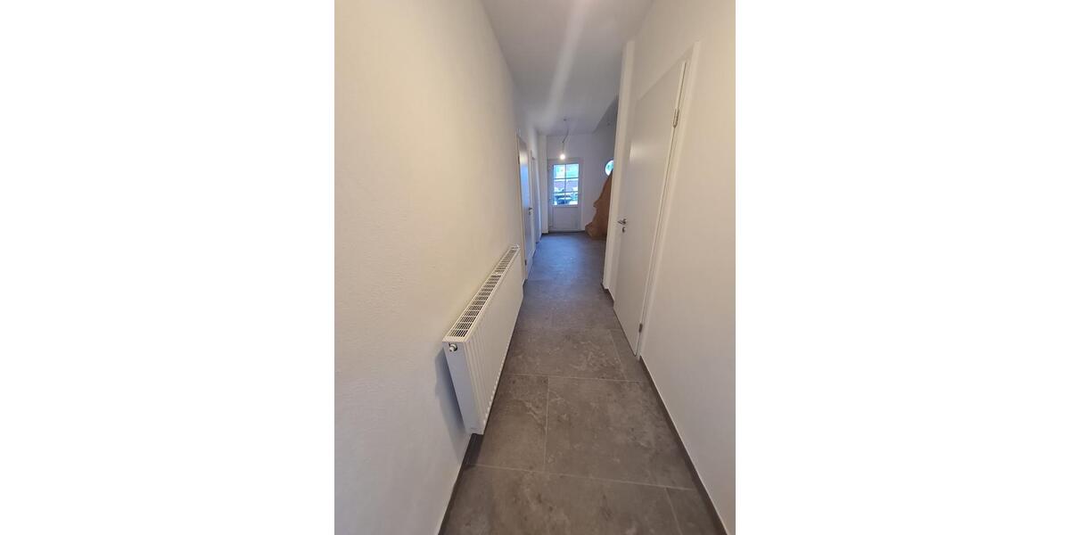 Doppelhaushälfte Steinfurt - 4 Zimmer, 101 m&sup2;, 1.000&euro; | Angebot:24781547