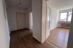 Etagenwohnung Siegen - 3 Zimmer, 64 m&sup2;, 510&euro; | Angebot:26551647