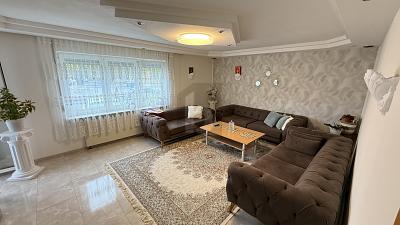 WOHNKOMFORT MIT ZWEI BALKONEN UND STELLPLATZ - Wohnung Kassel Fasanenhof | Angebot:27095277