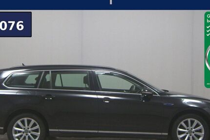 VW Passat 168.379 km 14.980 &euro; Gyhum/Bockel 27404