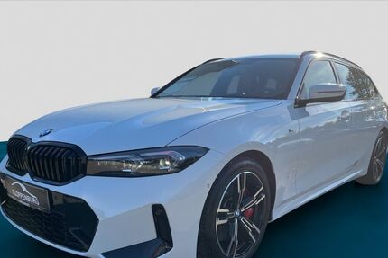 BMW 320 11.726 km 47.145 &euro; Delmenhorst 27751