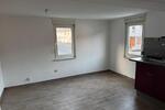 Erdgeschoßwohnung Haiger - 1 Zimmer, 45 m&sup2;, 400&euro; | Angebot:25365808