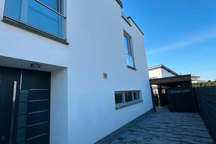 Haus Soest - 5 Zimmer, 164 m&sup2;, 650.000&euro; | Angebot:25086487