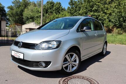 VW Golf Plus 150.000 km 6.690 &euro; Breisach 79206