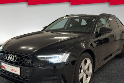 Audi A6 32.600 km 37.690 &euro; Berlin 12489